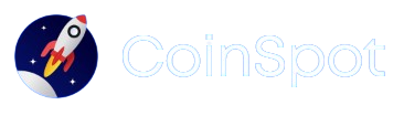 coinSpot