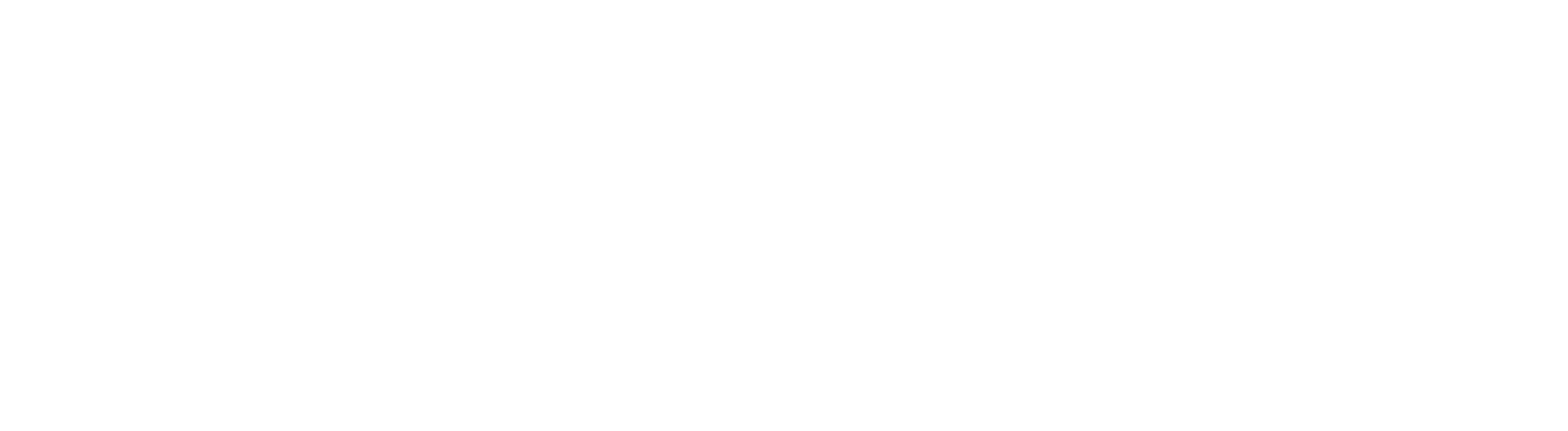 polkadot